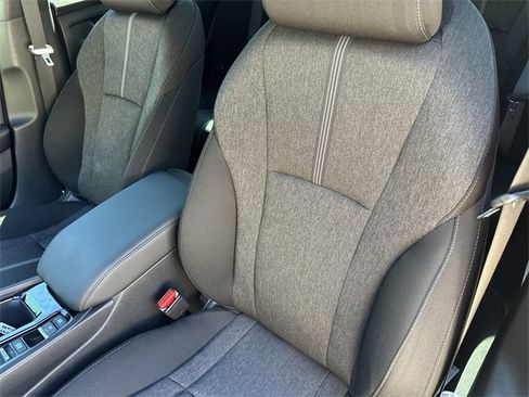 Used 2024 Honda Accord Sport image 29