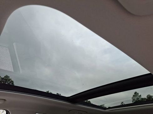 New 2026 Kia Sportage EX image 14