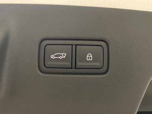 New 2026 Hyundai Palisade SEL image 31