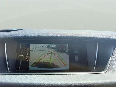 Used 2015 BMW X1 xDrive28i image 16