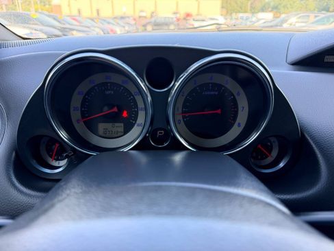 Used 2012 Mitsubishi Eclipse SE FWD image 49