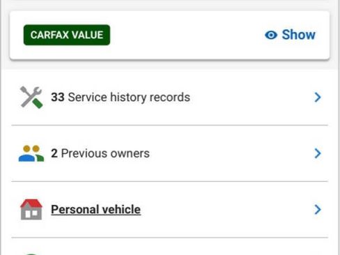 Used 2015 Kia Soul FWD image 34