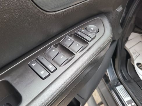 Used 2008 HUMMER H2 Luxury image 14