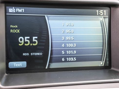 Used 2011 Nissan Murano SL image 23