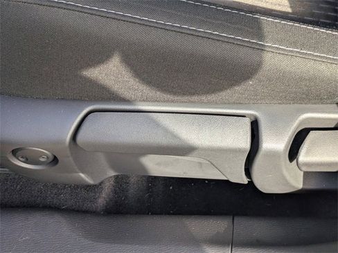 New 2025 Mitsubishi Outlander ES image 20