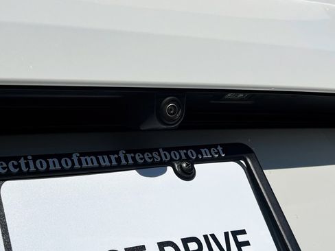 Used 2024 BMW M850i xDrive Convertible w/ M Sport Professional Package image 52