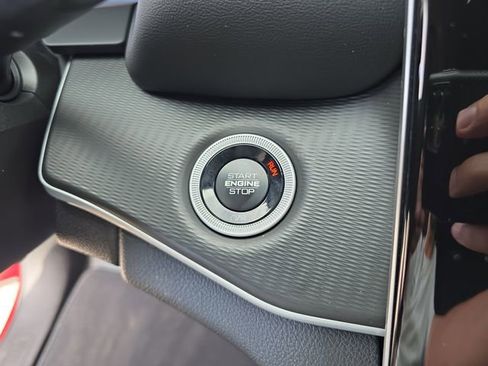 New 2026 Jeep Grand Cherokee L 2WD image 27