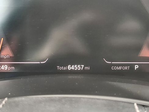 Used 2019 BMW X5 xDrive40i w/ Premium Package 2 AWD/4WD image 12