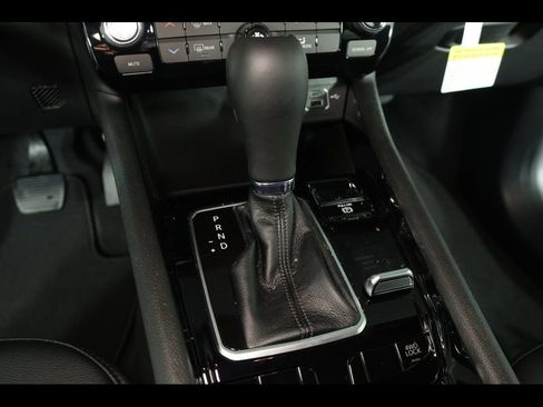 New 2026 Jeep Compass Latitude image 19