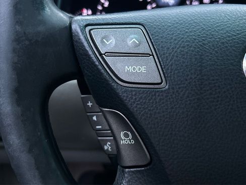 Used 2007 Lexus LS 460 image 28