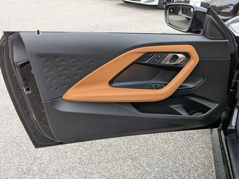 New 2026 BMW 230i xDrive Coupe w/ Convenience Package image 9