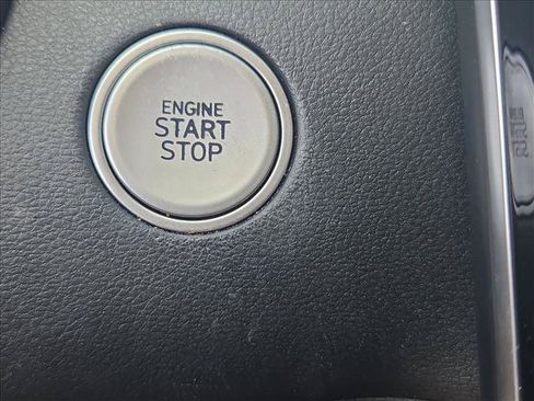 Used 2023 Hyundai Tucson SEL FWD image 12