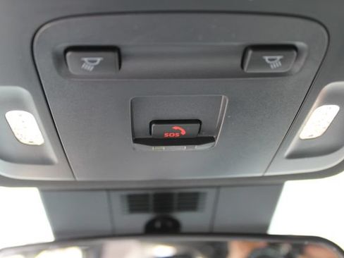 Certified 2026 Toyota Camry SE FWD image 19
