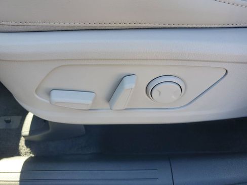 New 2026 Kia Sorento S image 23