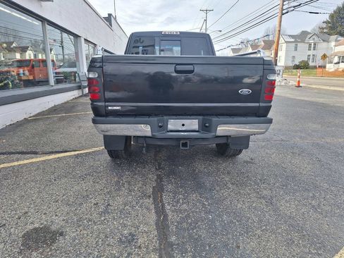 Used 2004 Ford Ranger XL image 6