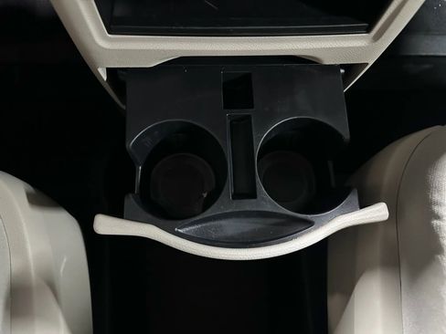 Used 2017 Dodge Grand Caravan SE w/ Power Window Group image 54