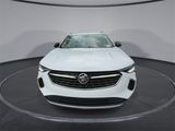 Used 2021 Buick Envision Preferred w/ Sport Touring Package image 3