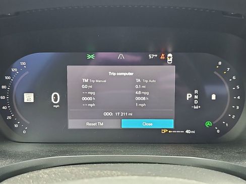 Used 2024 Volvo S60 B5 Plus FWD image 18