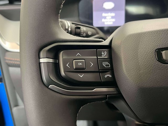 Used 2026 Jeep Cherokee Limited AWD/4WD image 19