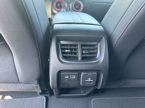 Used 2022 Chevrolet Blazer RS FWD image 25