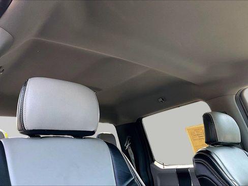 Used 2019 Ford F150 XLT w/ Equipment Group 301A Mid AWD/4WD image 27