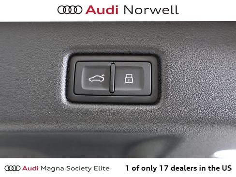 New 2026 Audi Q5 Premium AWD/4WD image 16