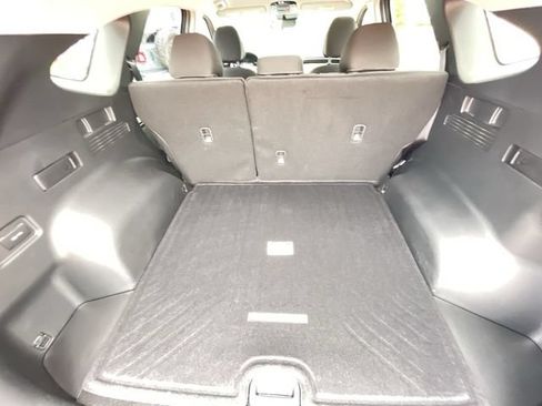 Used 2024 Hyundai Tucson SEL FWD image 32