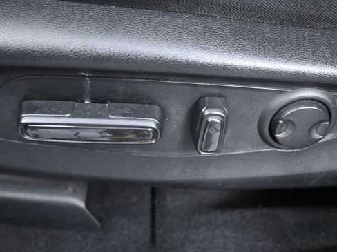 Used 2023 Honda CR-V Sport image 22