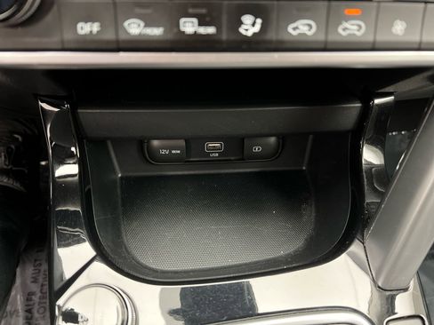 Used 2022 Kia Seltos S AWD/4WD image 17