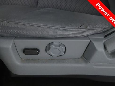 Used 2014 Ford F150 XLT w/ Equipment Group 302A Luxury image 18