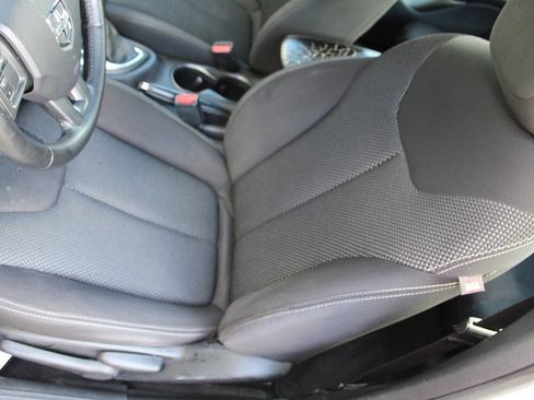 Used 2016 Dodge Dart SXT w/ Rallye Appearance Group image 19