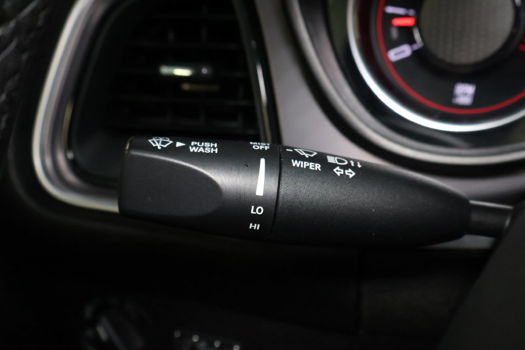 Used 2022 Dodge Challenger GT AWD/4WD image 23