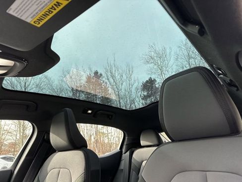 Used 2023 Polestar Polestar 2 w/ Pilot Pack image 16