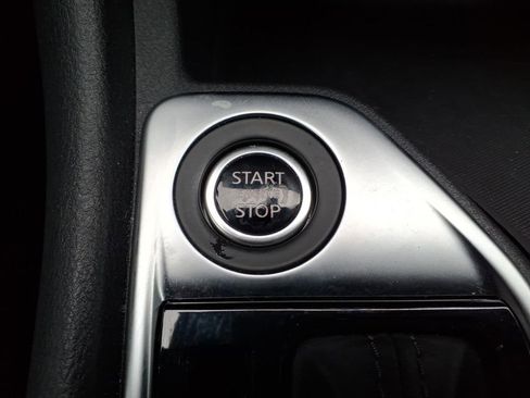 Used 2025 Nissan Sentra SV w/ Trunk Package FWD image 23