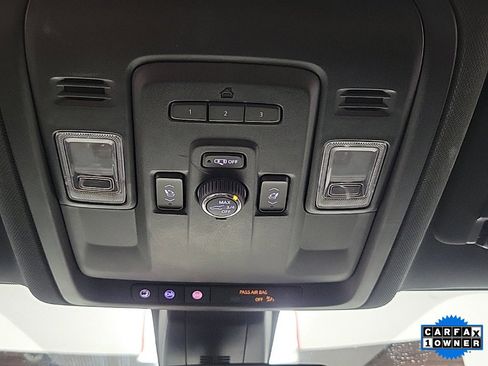 Used 2022 Chevrolet Tahoe RST w/ Luxury Package image 31