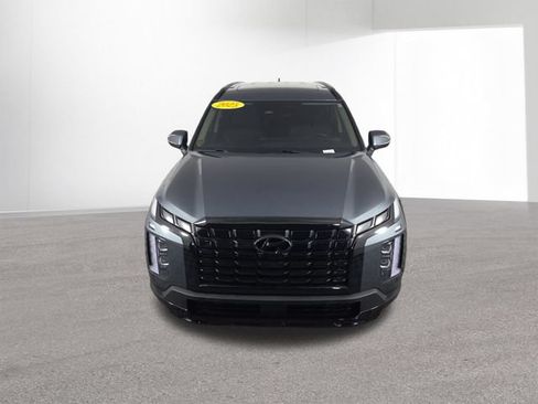 Used 2025 Hyundai Palisade XRT AWD/4WD image 46