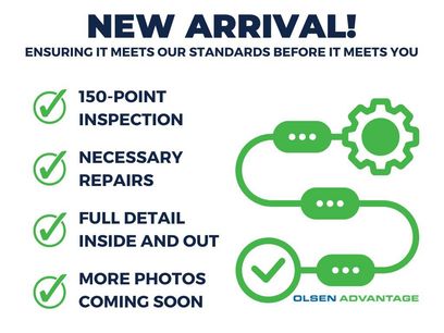 Used 2013 Ford F150 XLT w/ Mid Equipment Group