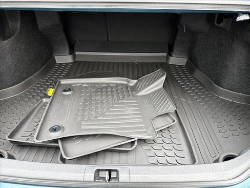 New 2026 Toyota Camry SE FWD image 22