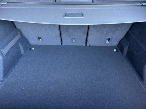 New 2026 Audi Q5 Premium AWD/4WD image 15