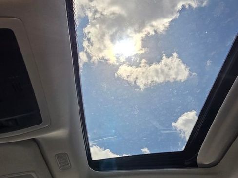 Used 2024 Lexus ES 350 w/ Premium Package FWD image 20