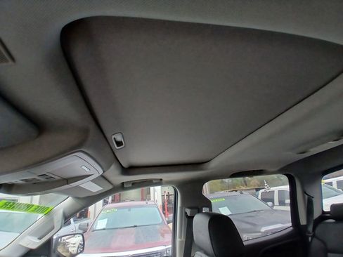 Used 2018 GMC Sierra 1500 Denali w/ Denali Ultimate Package image 32