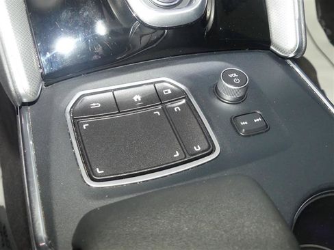 Used 2022 Acura TLX SH-AWD w/ A-SPEC Pkg image 38