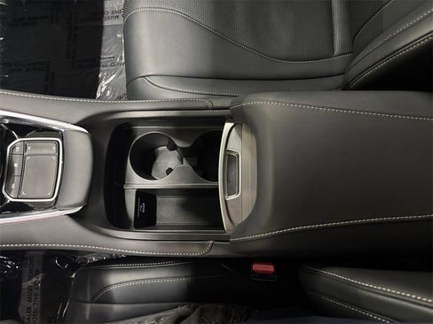 Certified 2023 Acura RDX w/ Technology Package image 22