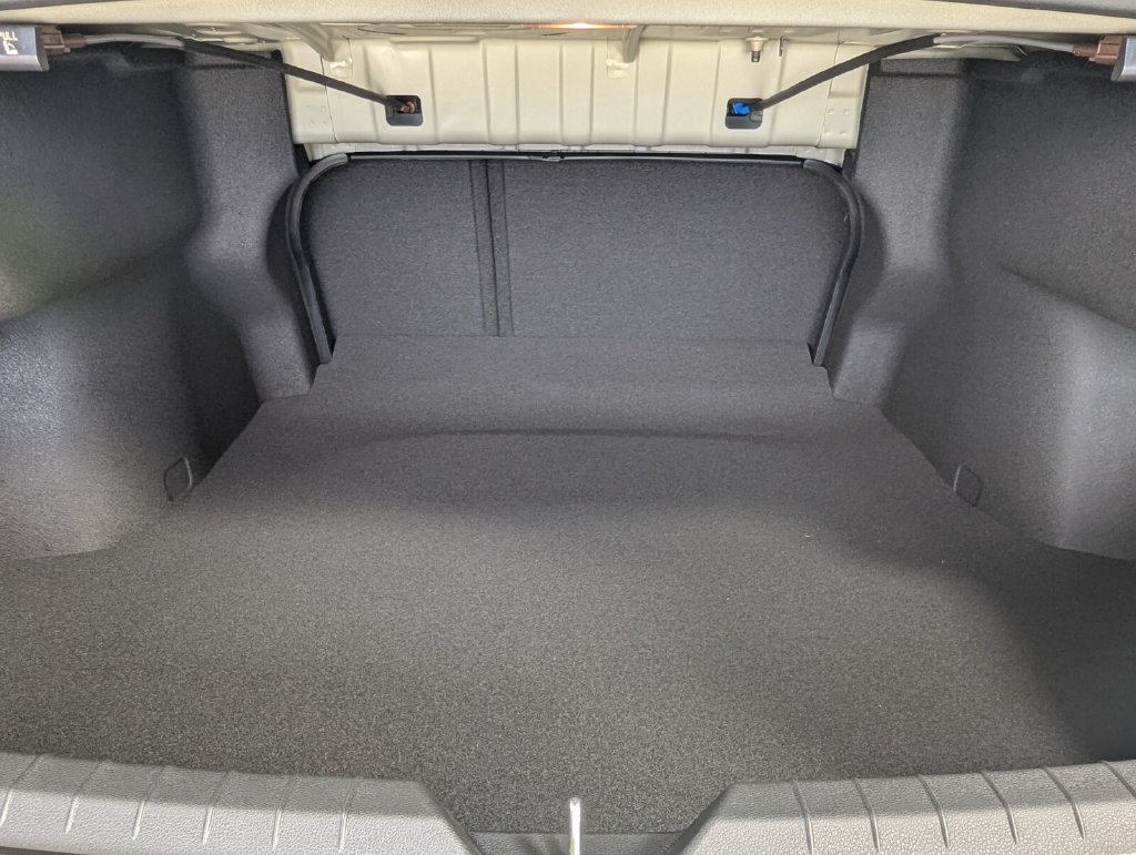 New 2026 Kia K5 GT-Line w/ GT-Line Red Interior Package FWD image 23