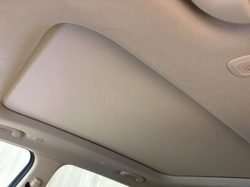 Used 2022 Jeep Grand Cherokee L Limited image 24