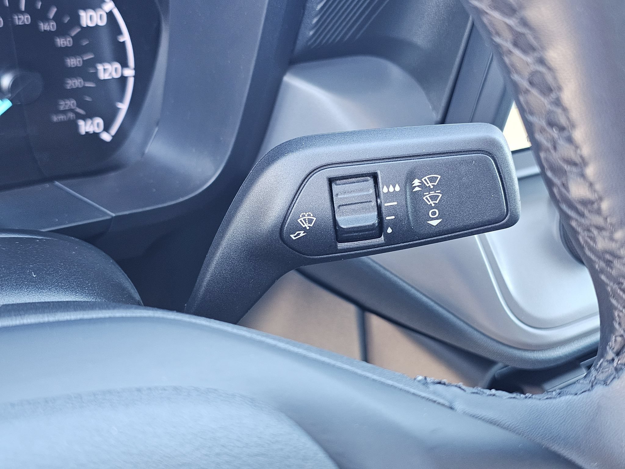Used 2024 Ford Maverick XLT w/ XLT Luxury Package FWD image 25