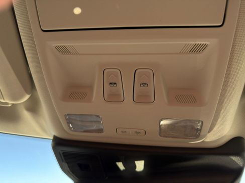 New 2025 Ford Bronco Sport Outer Banks w/ Outer Banks Tech Package+ image 34