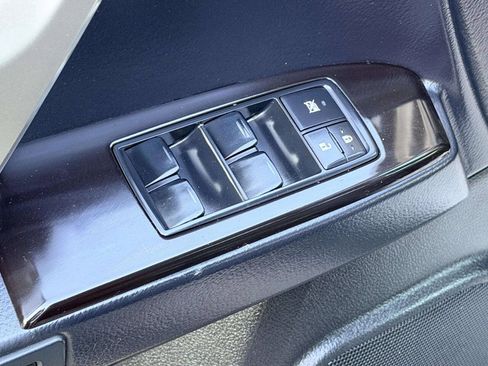 Used 2014 Lexus GX 460 AWD/4WD image 16