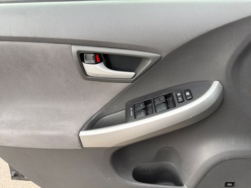 Used 2010 Toyota Prius FWD image 13