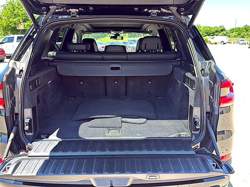 Used 2021 BMW X5 sDrive40i w/ Premium Package 2 RWD image 9
